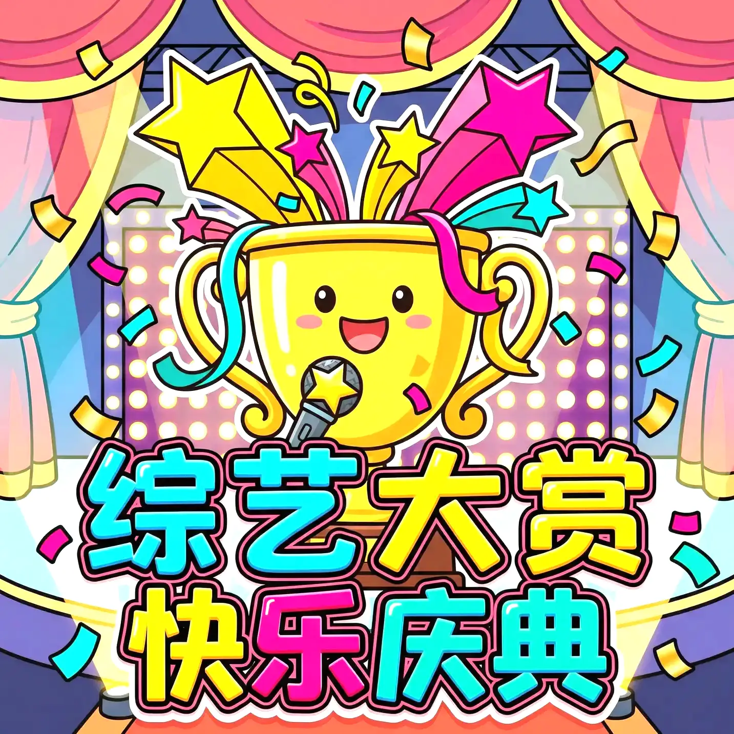 枫可怜 在线影院 明星周边好物